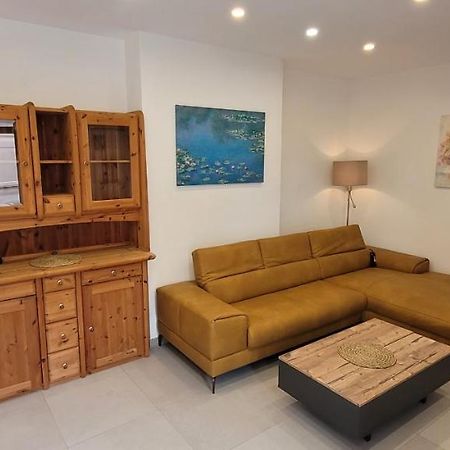 Wohnung In 다텔른 외부 사진